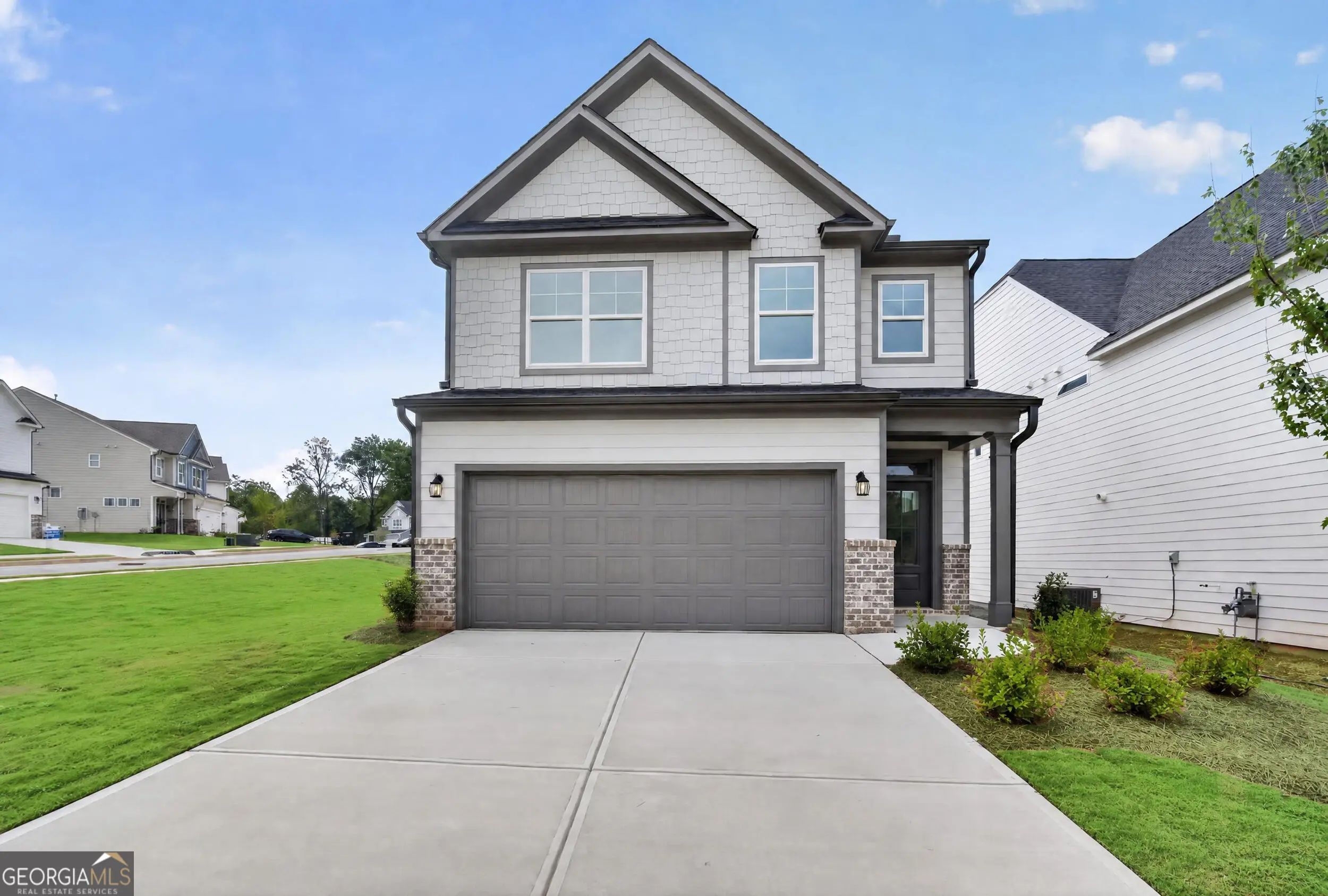 Photo of Listing #10785143