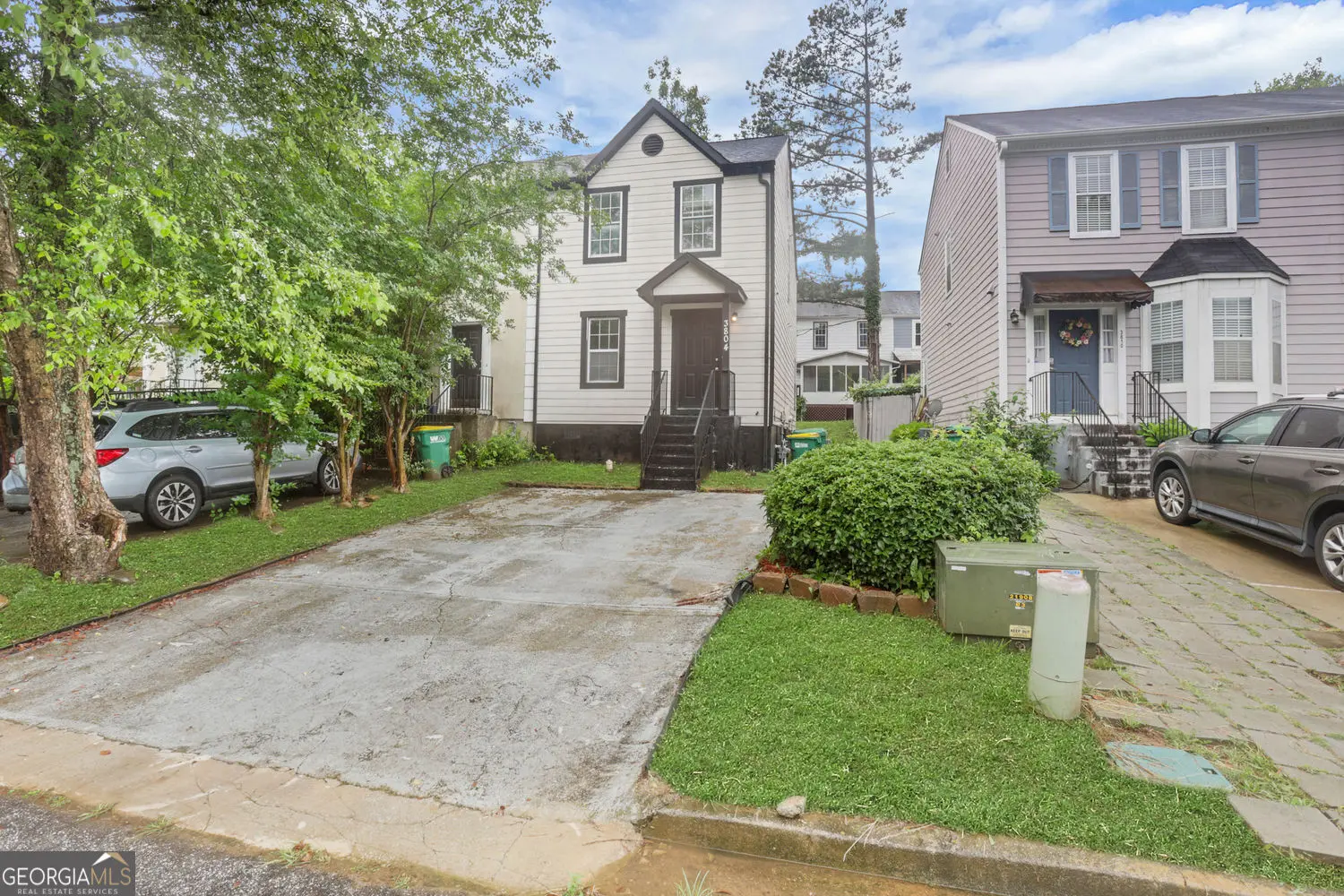 Photo of Listing #10785205