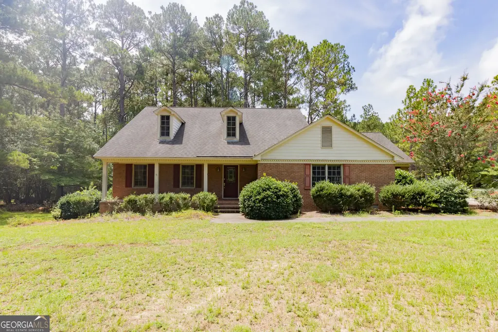 100 Lancaster Point, Statesboro