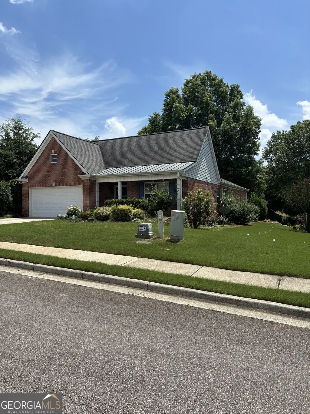 47 Blakewood Court, Jefferson