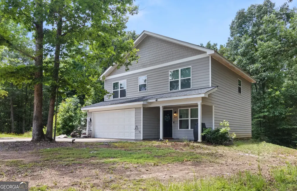 485 Candlestick Drive, Hull
