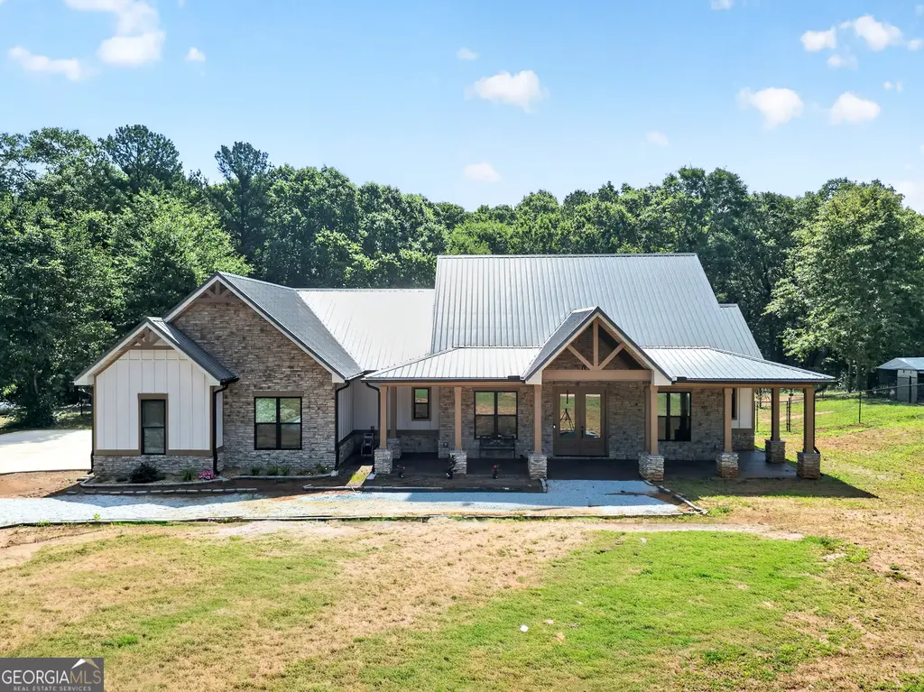 289 Maple Drive, Williamson