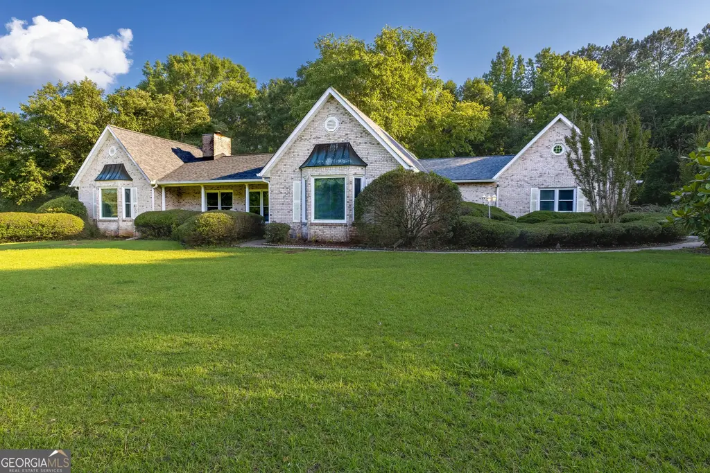 716 Snead Road, Fayetteville