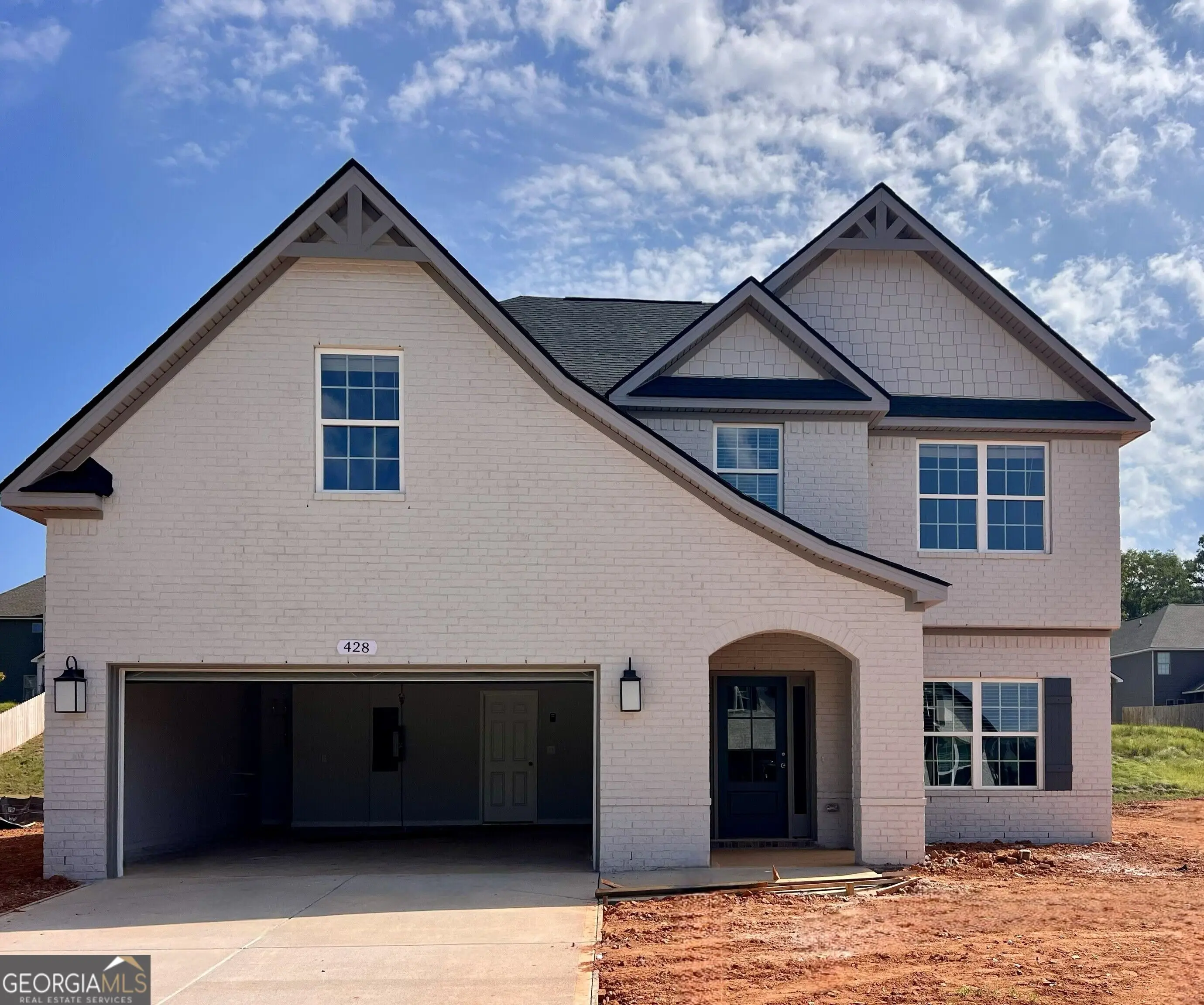 Photo of Listing #10785902