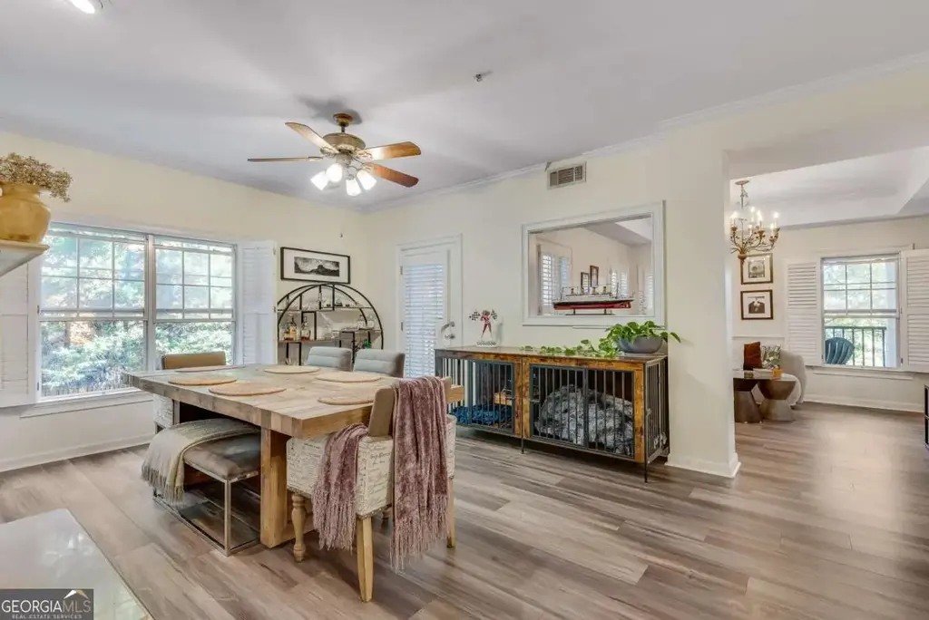 3275 Lenox Road Ne 108, Atlanta