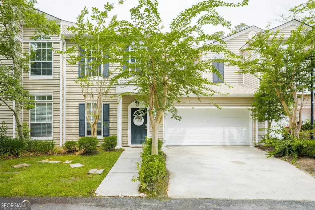 2502 B Jerry Jones Drive 19, Valdosta