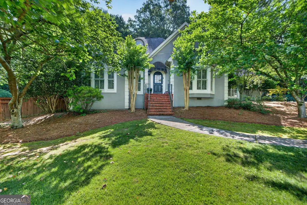 805 Collinwood Road Se, Rome