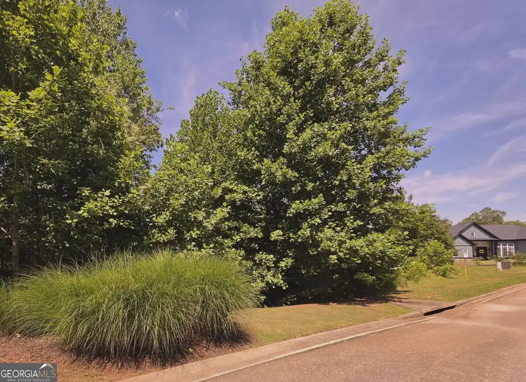 155 Coneflower Lane, Toccoa