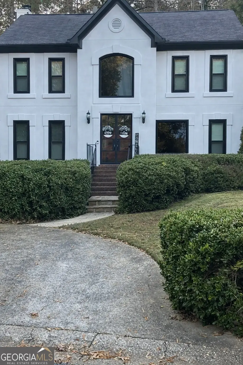 232 Eton Court Se, Mableton