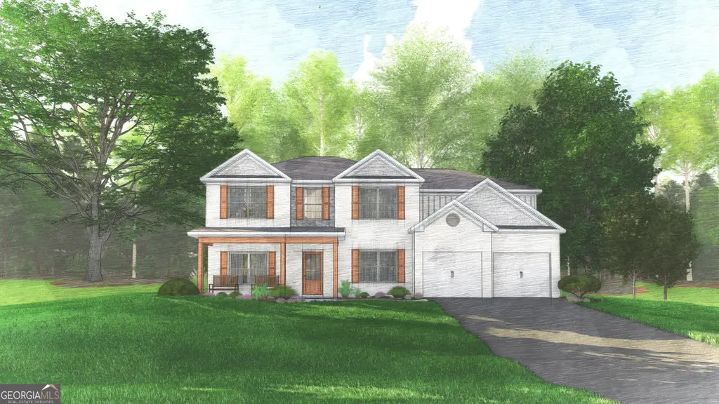 4165 Holstein Hill 283, Columbus