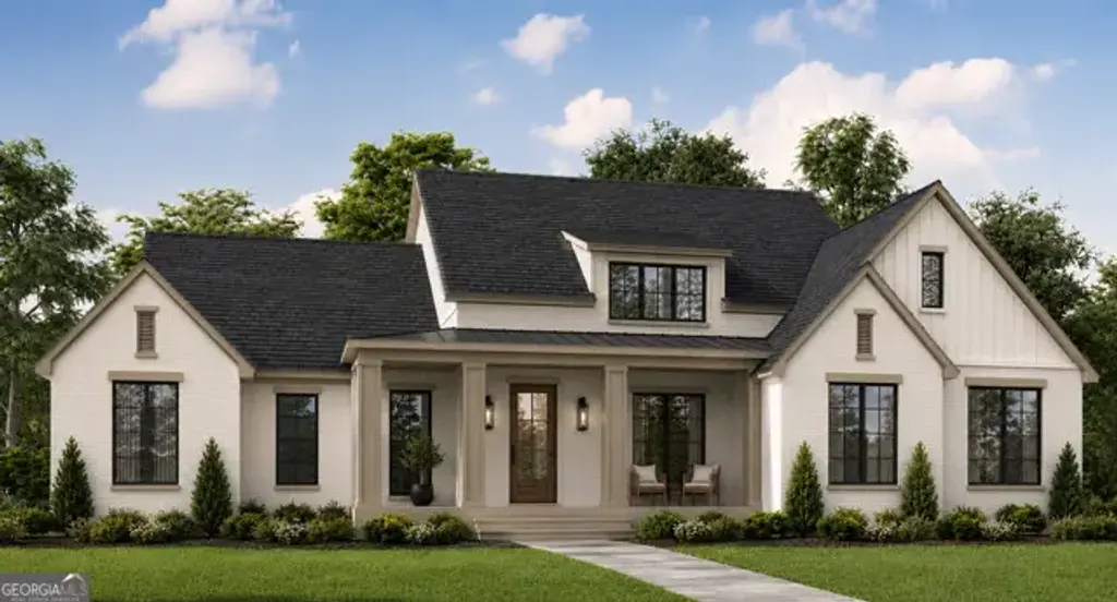 120 Nelson Boulevard Nw, Rome