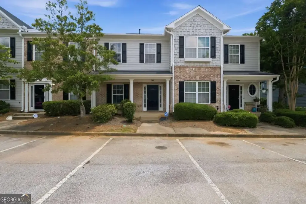 585 Mcwilliams Road Se 2702, Atlanta