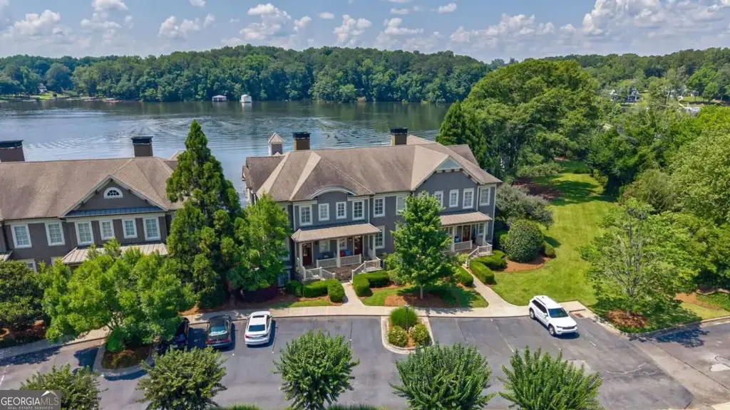 888 Greensboro Road 102, Eatonton