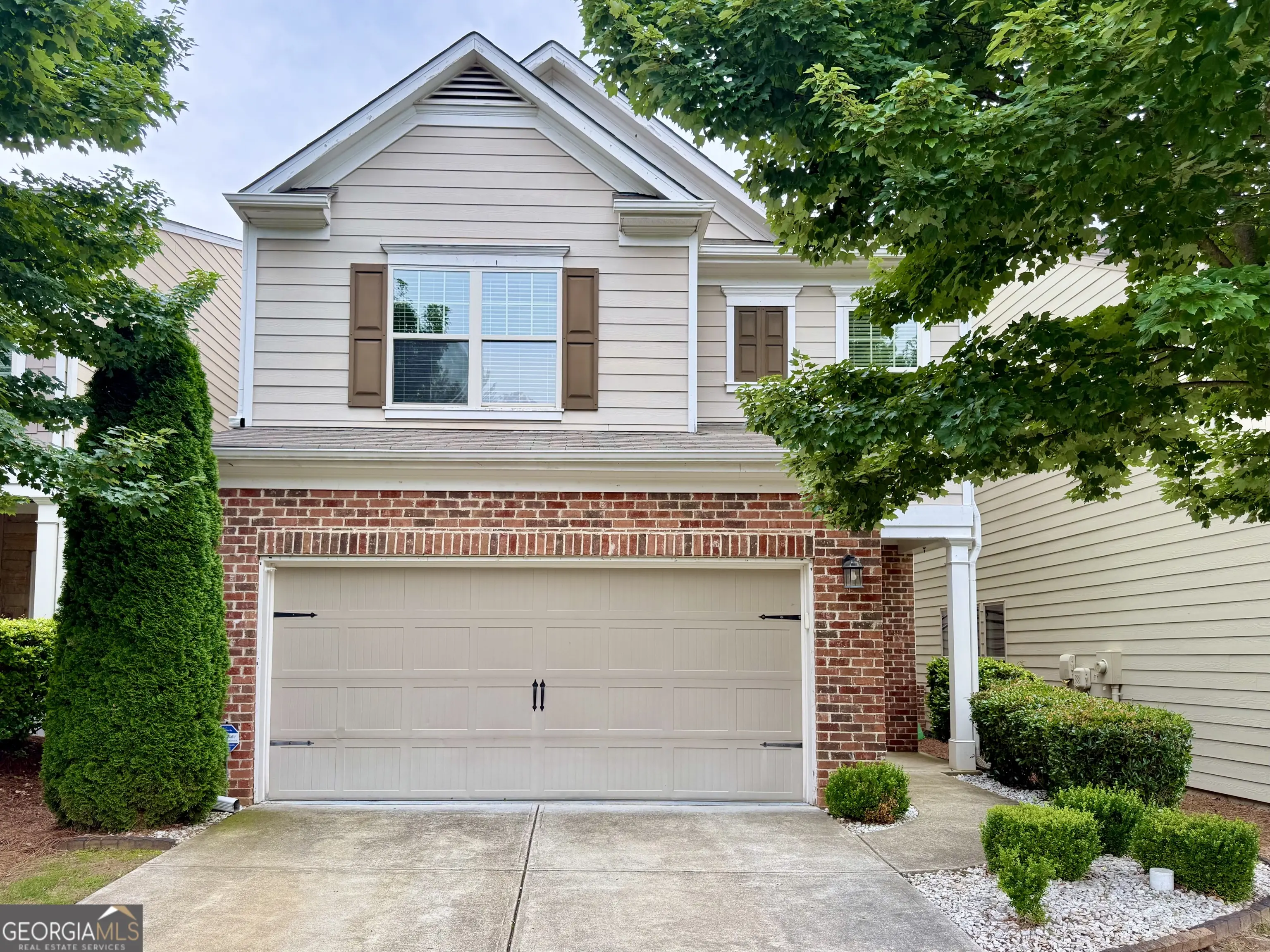 Photo of Listing #10787209