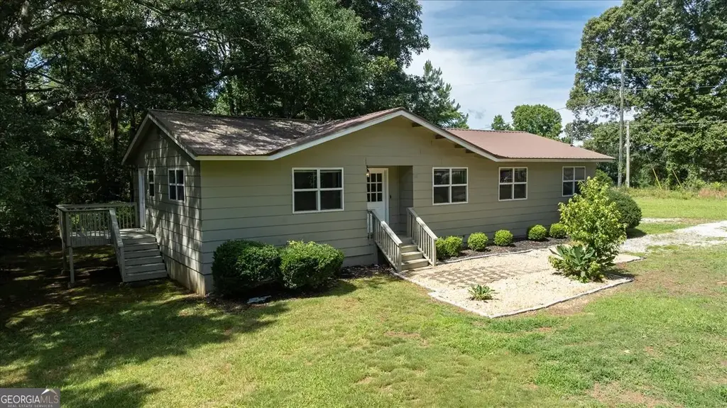 508 Thurmond Circle, Statham