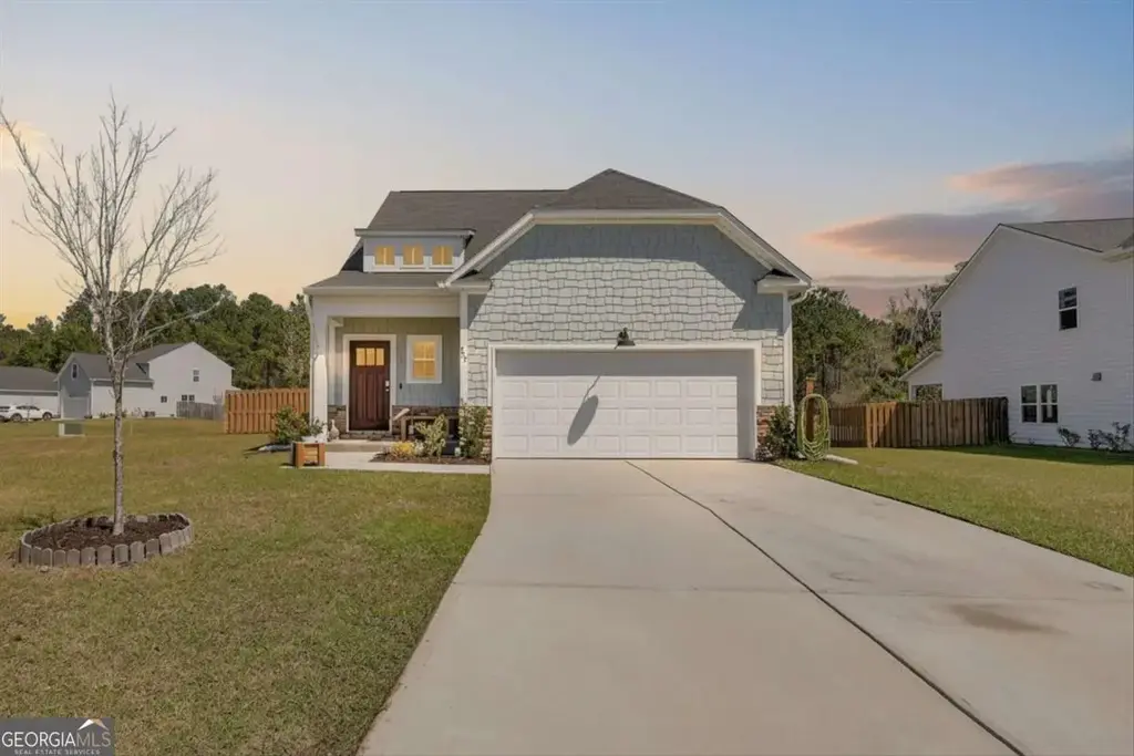 257 Beecher Drive, Richmond Hill