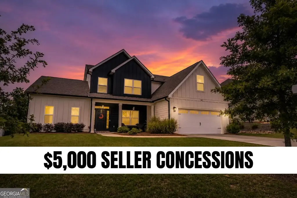 14 Dayton Way, Sharpsburg