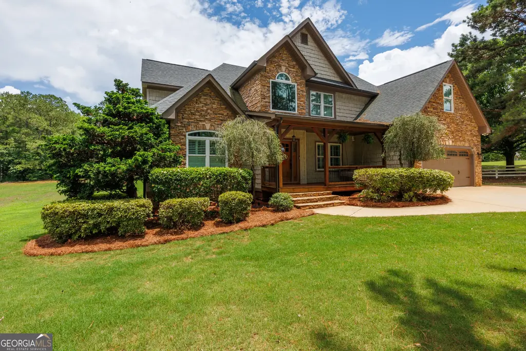 61 Triple Crown Way, Forsyth