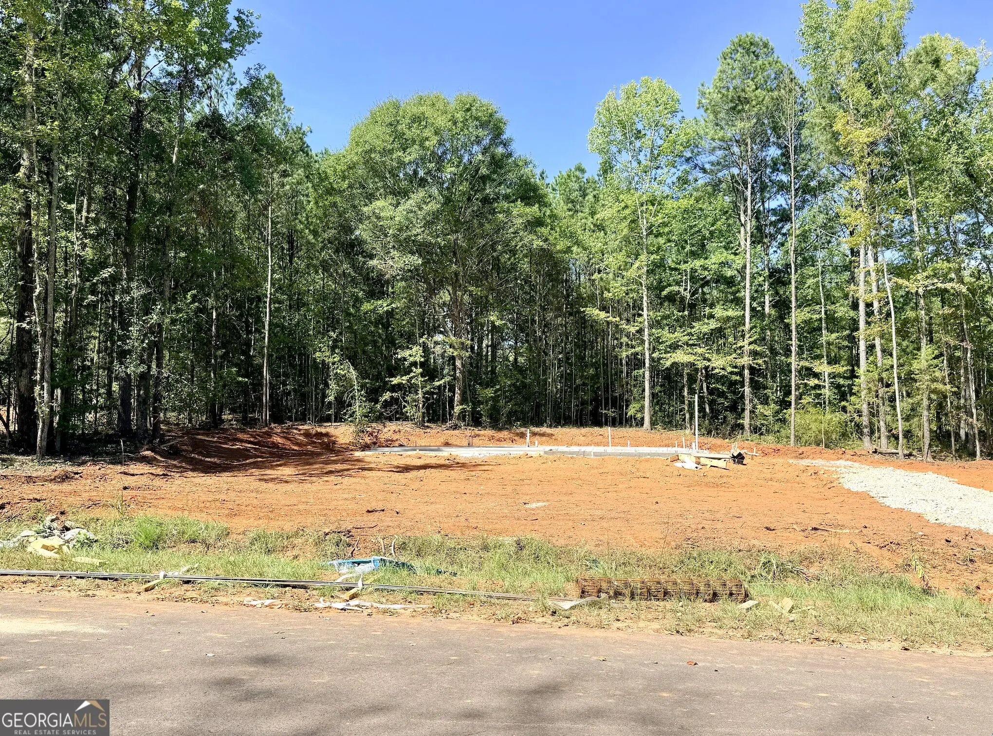 Photo of Listing #10787426