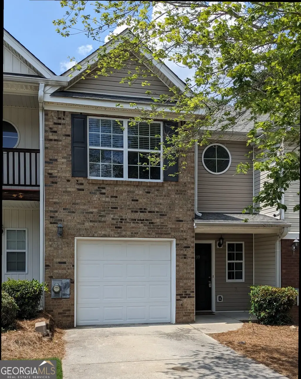 139 Turtle Creek Drive, Winder