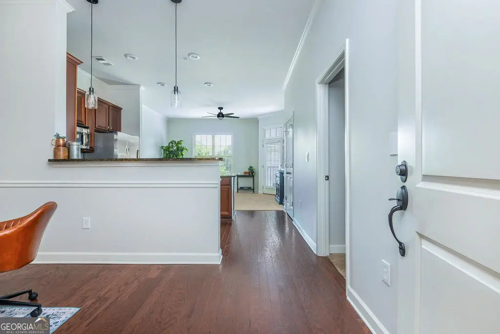 7265 Glisten Avenue 132, Atlanta