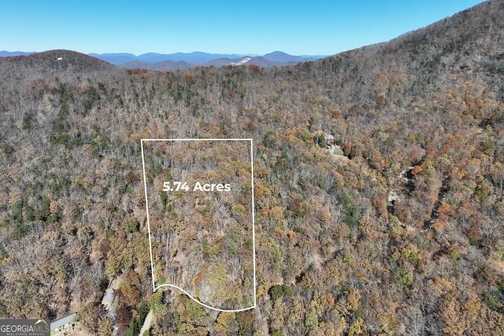 Lot 34 Wauka Ridge Road, Clermont