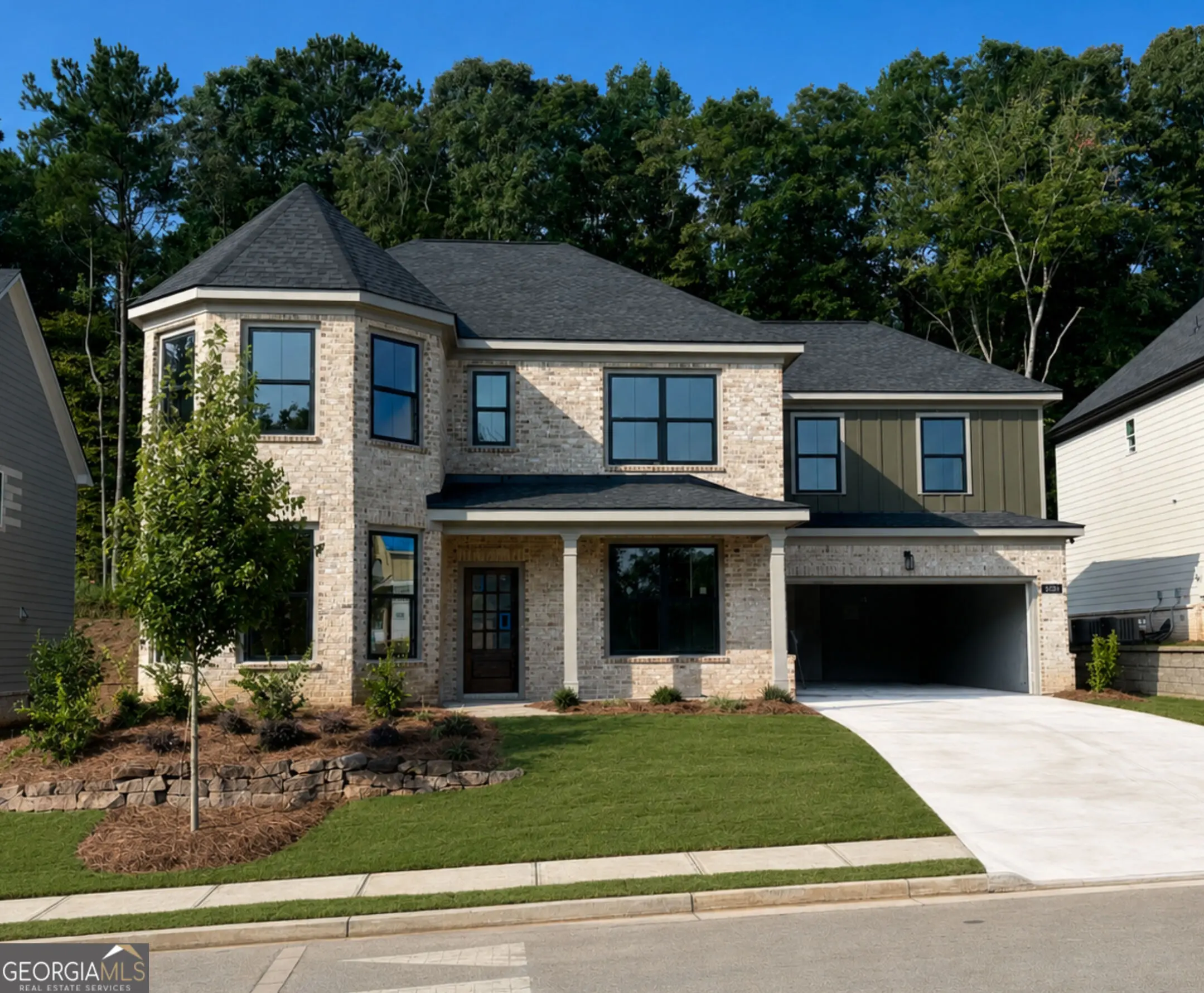 Photo of Listing #10788178