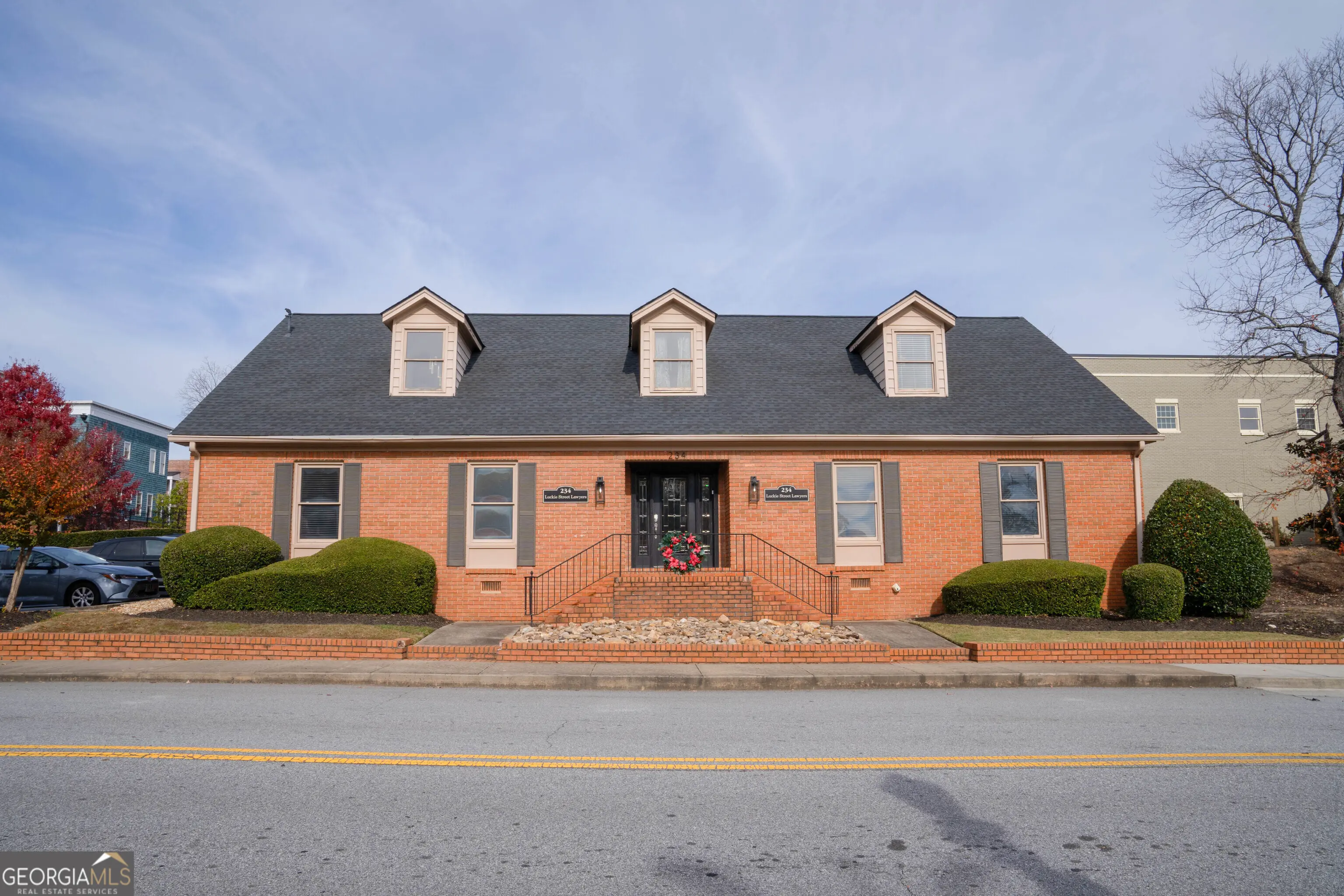 Photo of Listing #10788507