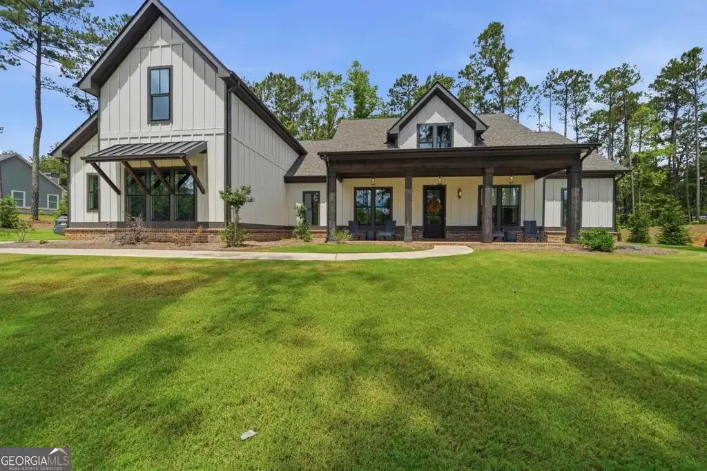 1251 Westchester Drive, Greensboro