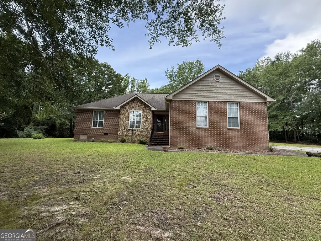 1331 Carl Drive, Thomson