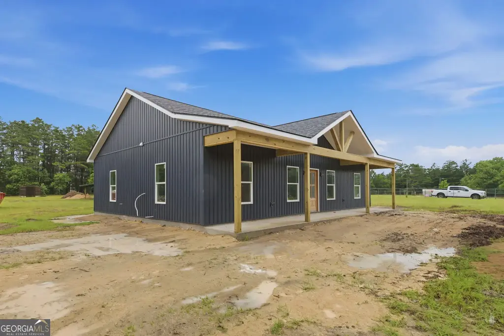 2759 Hortman Mill Road, Roberta
