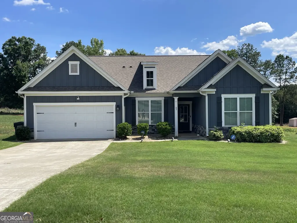 85 Bingley Court, Covington