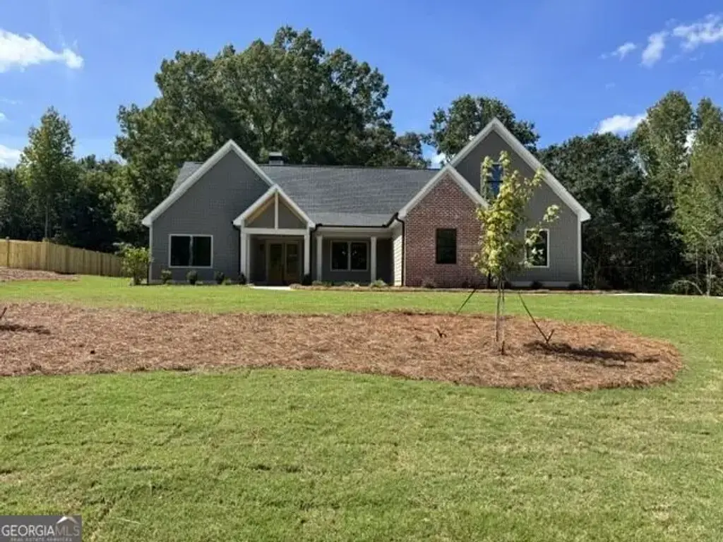 150 Wright Trace 22, Fayetteville