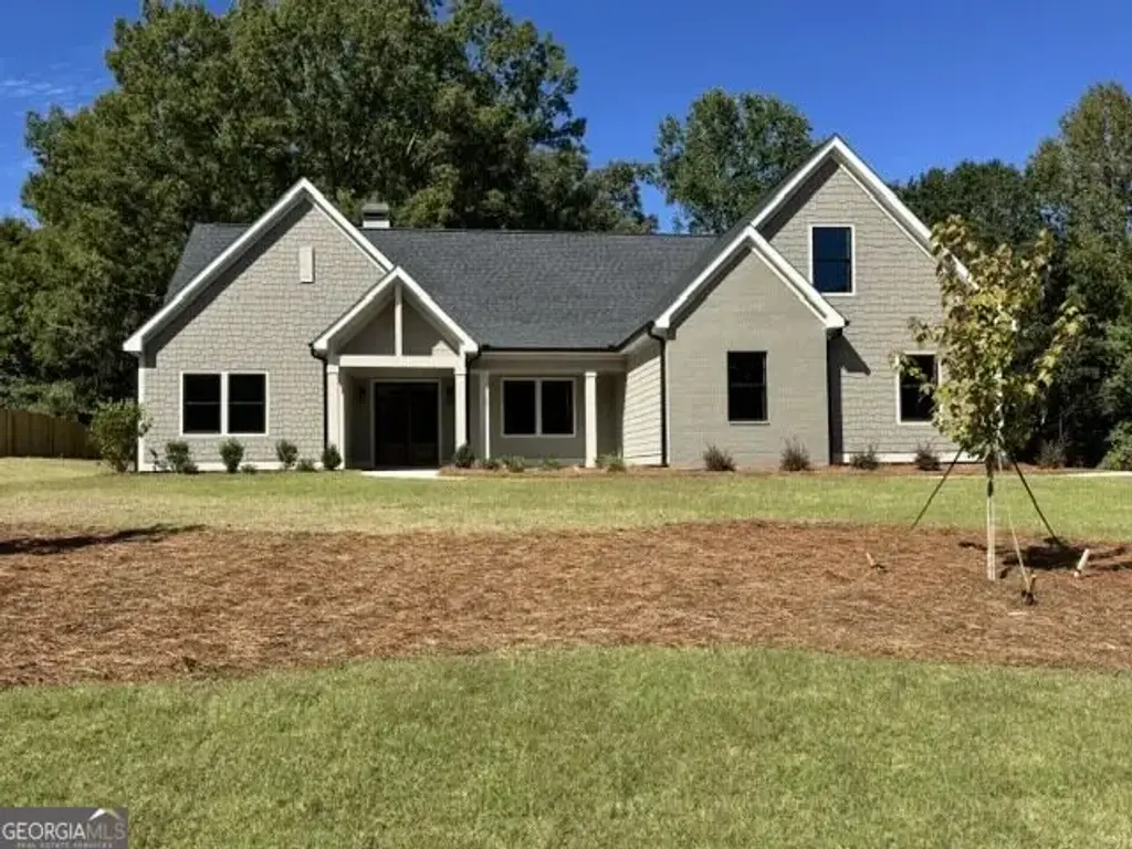 150 Wright Trace 22, Fayetteville