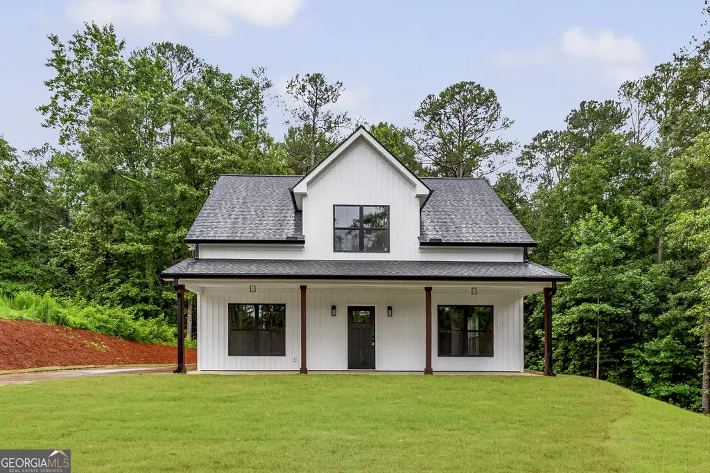 128 Creek Drive, Tallapoosa