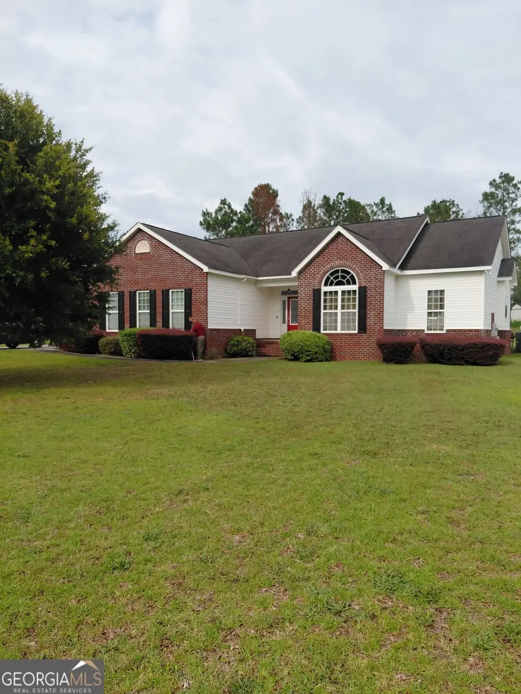 585 Live Oak Way, Dublin