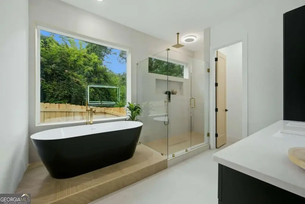 2178 Cavanaugh Avenue Se, Atlanta