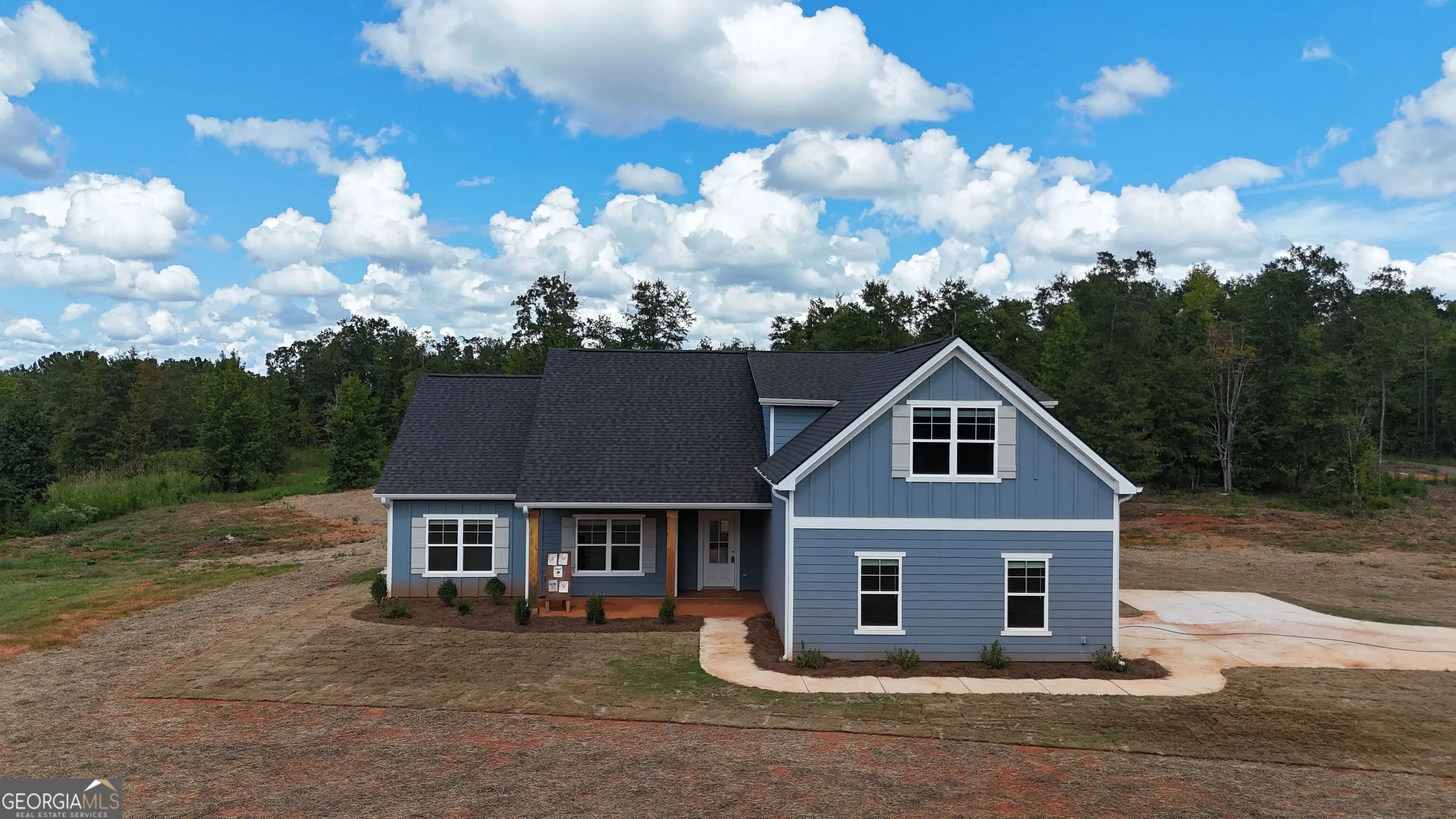 Photo of Listing #10789381