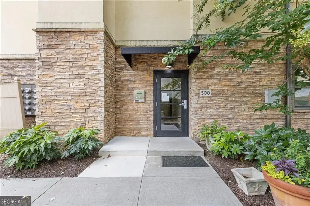 2230 Cheshire Bridge Road Ne 510, Atlanta