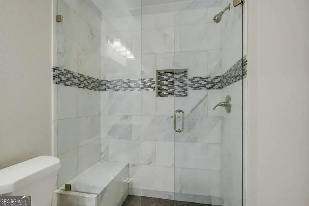 3655 Habersham Road Ne B240, Atlanta