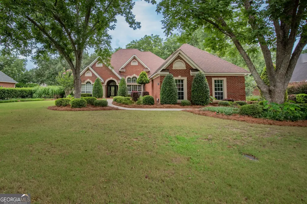 107 Arbor Lane, Centerville