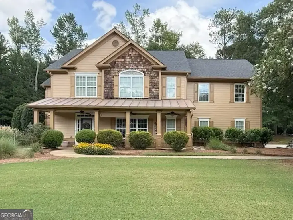2103 Whitlow View Drive, Bishop