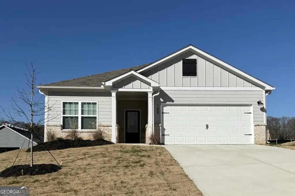 188 Egret Court, Jefferson