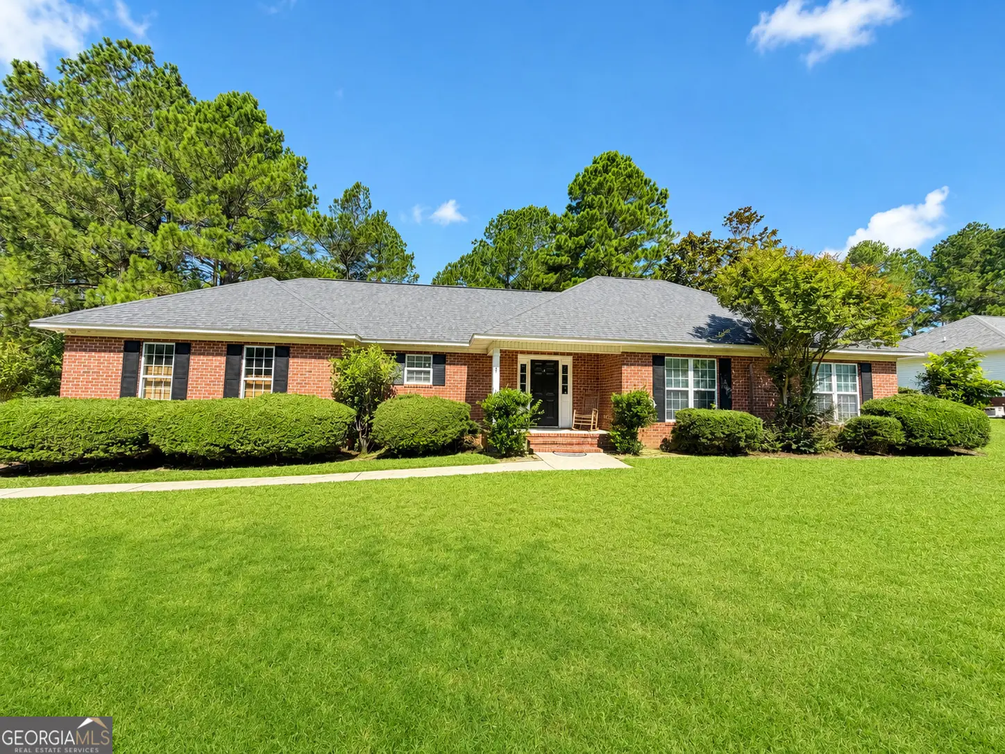 Photo of Listing #10789708