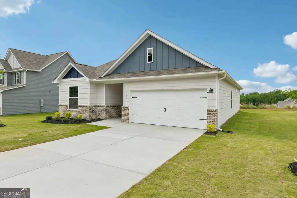 352 Sunfish Circle, Jefferson