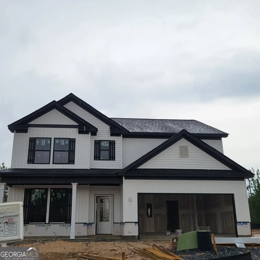 103 Royal Tern Lane, Warner Robins