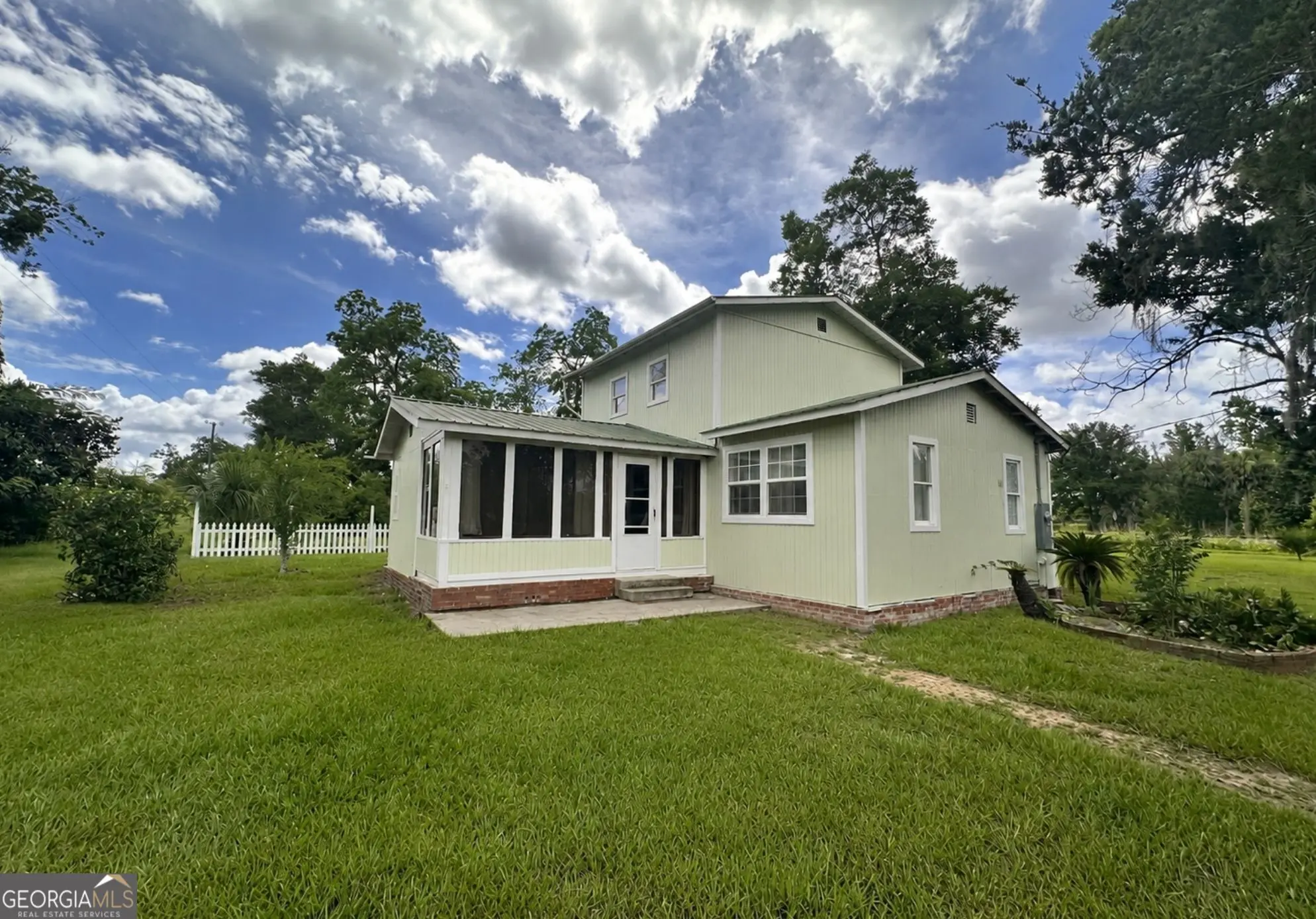 Photo of Listing #10789765