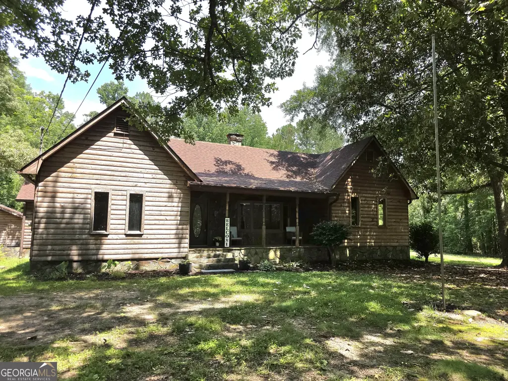 515 Ivey Pope, Tallapoosa