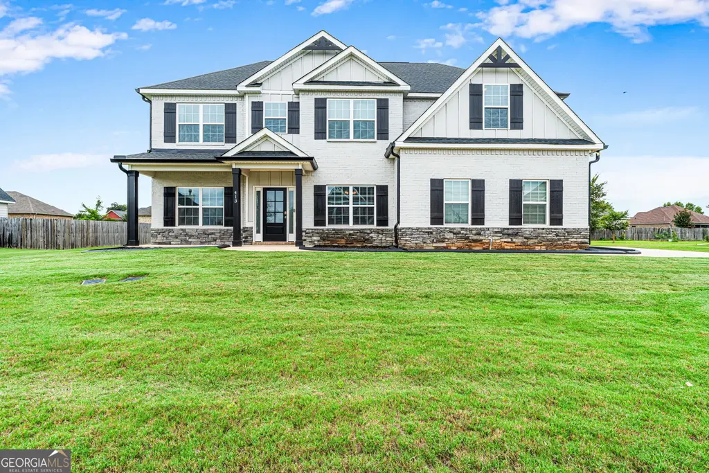 413 Cambrian Drive, Kathleen