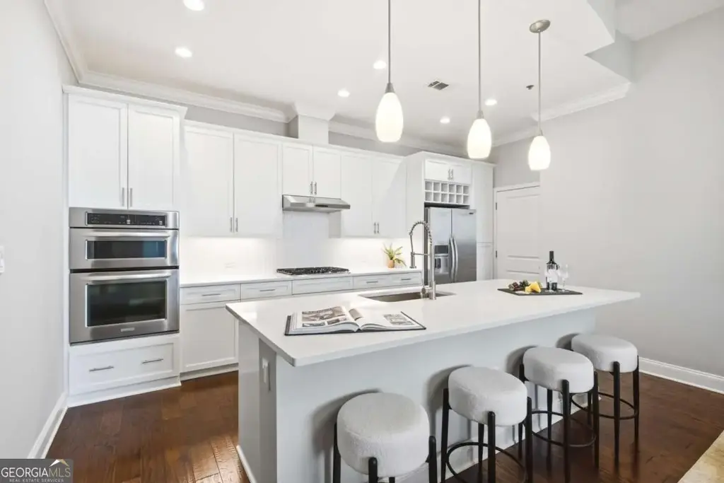 270 17th Street Nw 4306, Atlanta